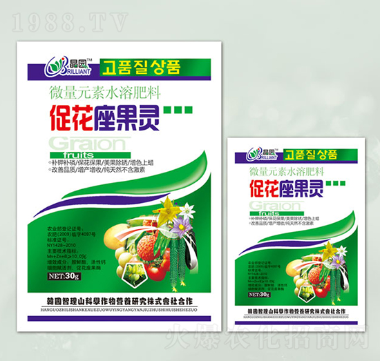 ΢��Ԫ��ˮ�ܷ�-�ٻ������`-���@����