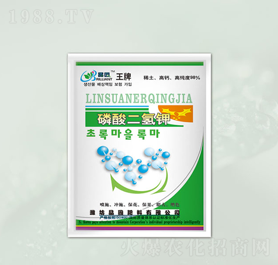 400����������-���@����