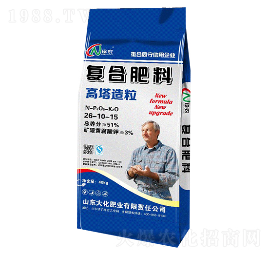 ���������ͺϷ���26-10-15-�󻯷ʘI(y��)