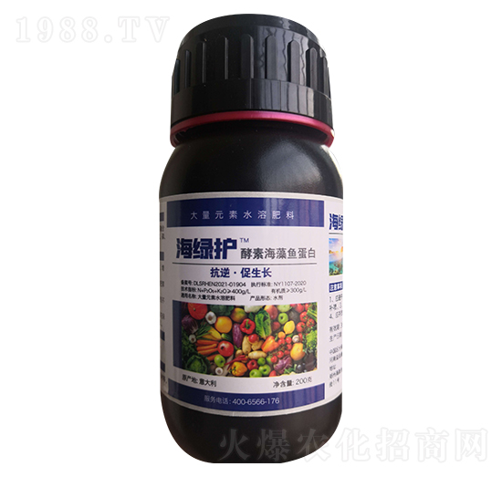 ���غ����~(y��)����-���G�o(h��)-�殀����