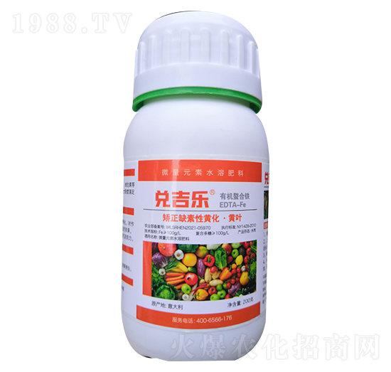 �ЙC(j��)�����F-������(l��)-�殀����