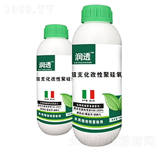 ��(r��n)͸-��(y��u)��˼