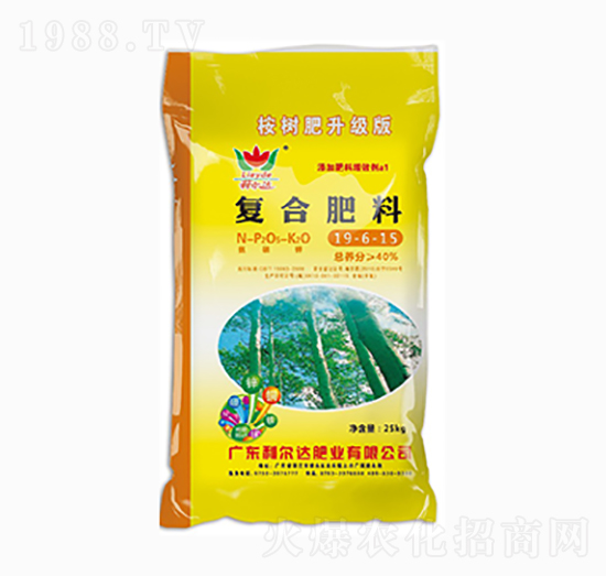 ��䌣�Ï�(f��)�Ϸ�19-6-15-�����_