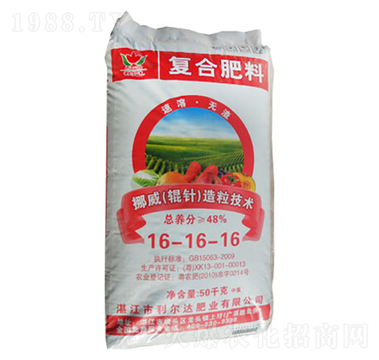 �ͺϷ���16-16-16-�����_