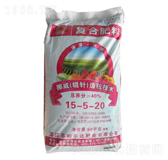 ��(f��)�Ϸ���15-5-20-�����_