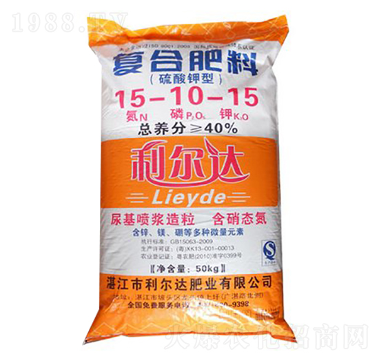 ������͏�(f��)�Ϸ���15-10-15-�����_