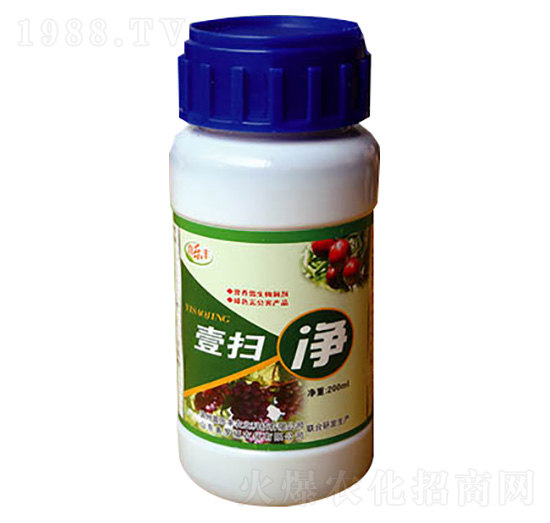 Ҽ�߃�-ϲ���S�r(n��ng)�I(y��)