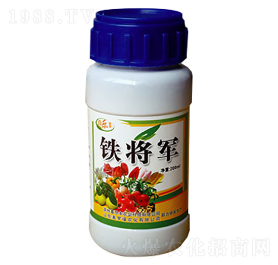 �F��܊-ϲ���S�r(n��ng)�I(y��)