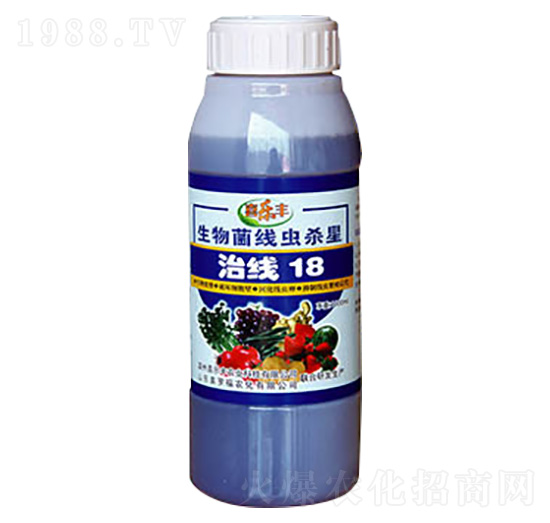 ��������x����-�ξ�18-���S�r(n��ng)�I(y��)