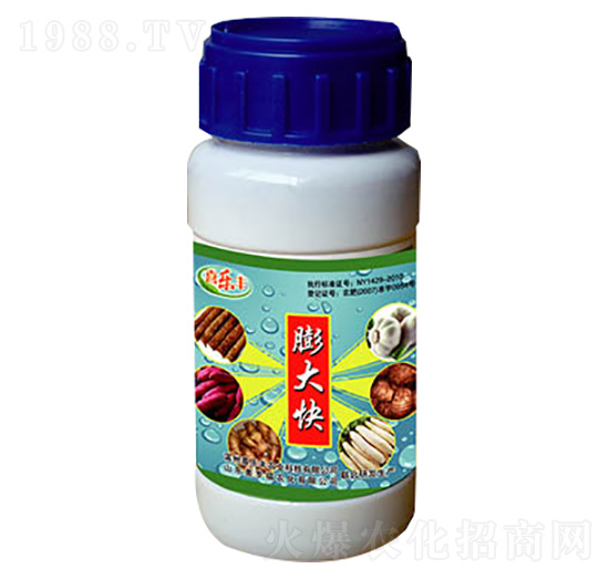 ����-ϲ���S�r(n��ng)�I(y��)