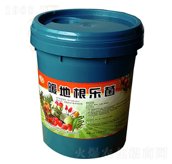 ů�ظ�����-ϲ���S�r�I(y��)