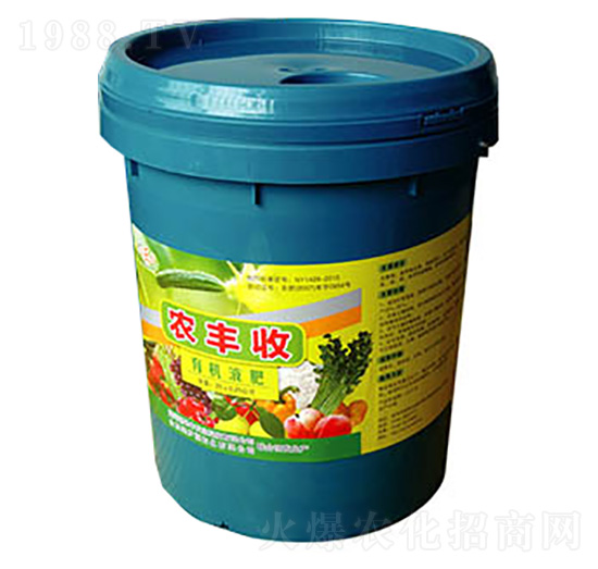 �ЙCҺ��-�r(n��ng)�S��-ϲ���S�r(n��ng)�I(y��)