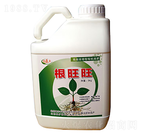 ������-ϲ���S�r(n��ng)�I(y��)