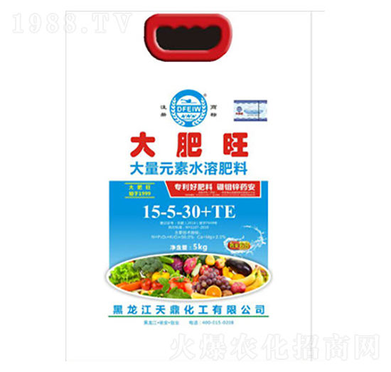 ����Ԫ��ˮ�ܷ�15-5-30+TE-�����-�춦