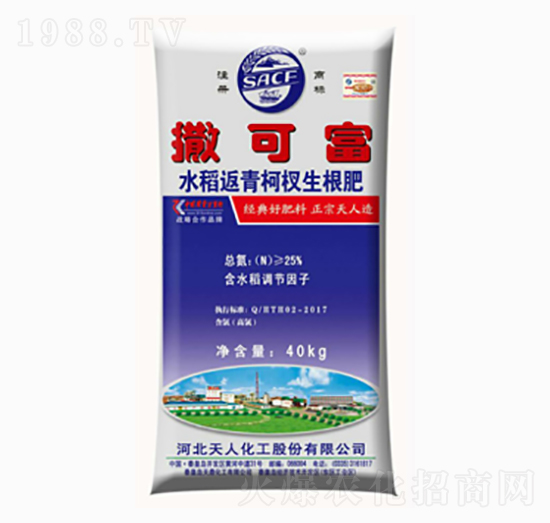 ˮ��������������-���ɸ�-�춦