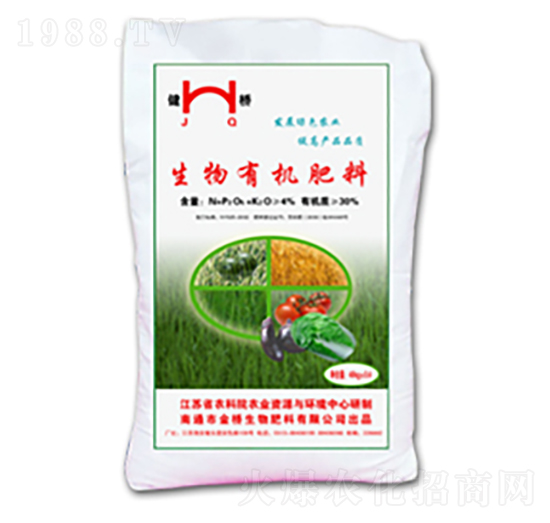 �����ЙC(j��)����-�������