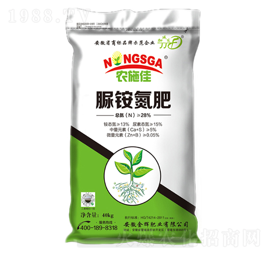 ���@����-���x�ʘI(y��)