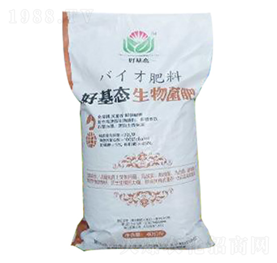 �û��B(t��i)�������-�P����