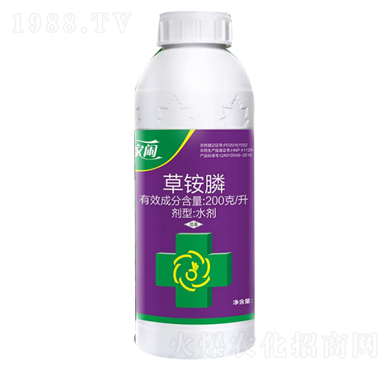 200��ÿ�����@�-�ۼ��e-��̖�r(n��ng)�I(y��)