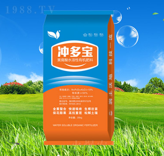 ���S����ˮ���ЙC(j��)����-�_����-��������