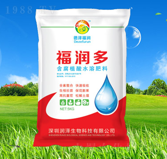 ����ֲ��ˮ�ܷ���-������-��������