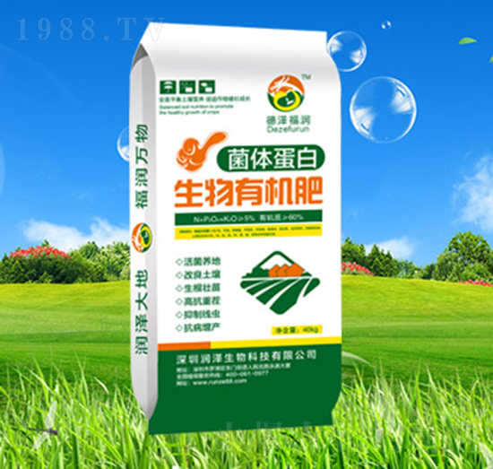 ���w���������ЙC(j��)��-��(r��n)������