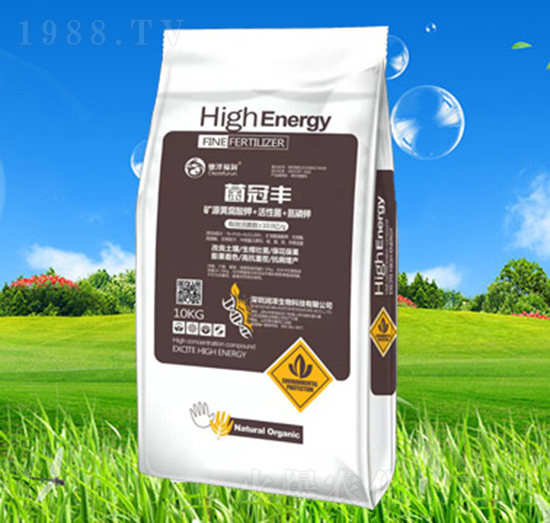 �����S-��������