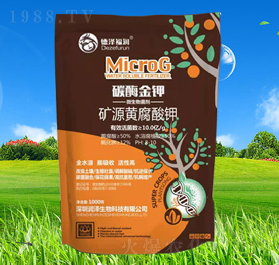 �VԴ�S�����-̼ø���-��������