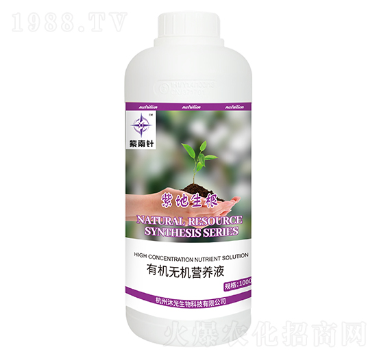 �ЙC(j��)�o�C(j��)�I�B(y��ng)Һ-�ϵ�����-�����-�������