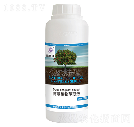 �ߺ�ֲ����ȡҺ-�����-�������