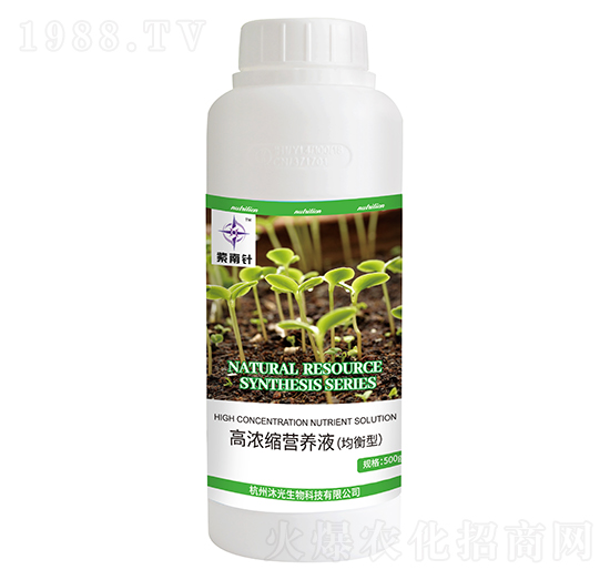 �ߝ�s�I(y��ng)�B(y��ng)Һ�������ͣ�-�����-�������