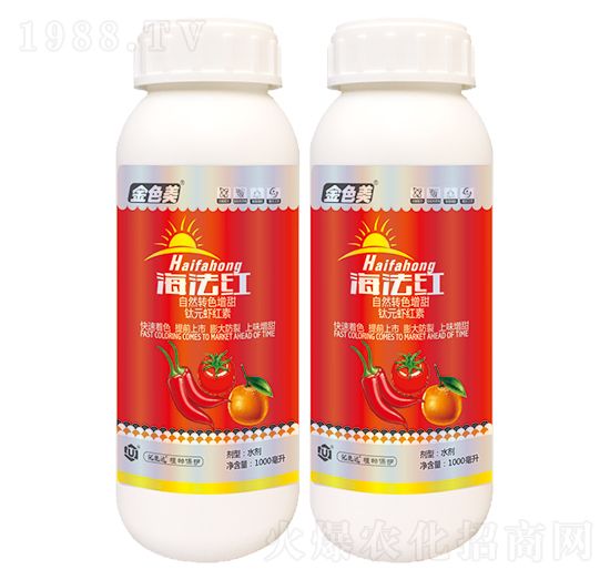 �Ԫ�r�t����ɫ��-��ɫ�������t-��(y��u)���_(d��)