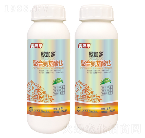 �ۺϰ������-�W�Ӷ�-��(y��u)���_