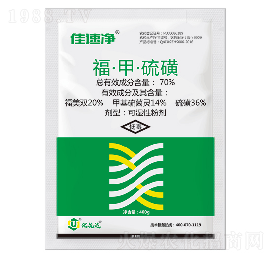 70%�����ס����-���ك�-��(y��u)���_(d��)