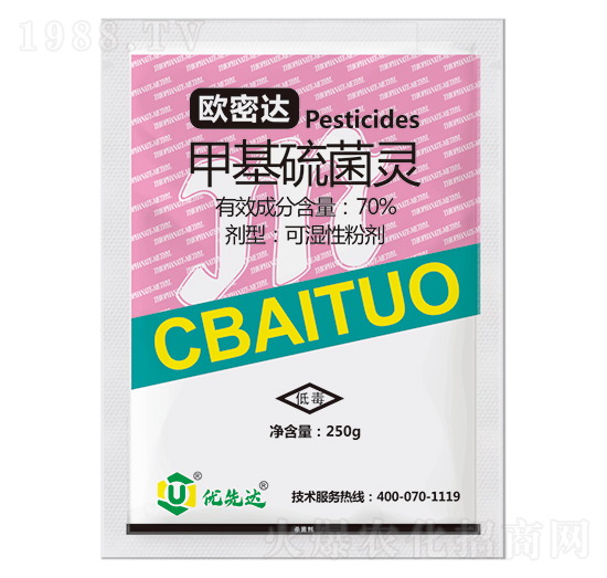 70%�׻�����`-�W���_(d��)-��(y��u)���_(d��)