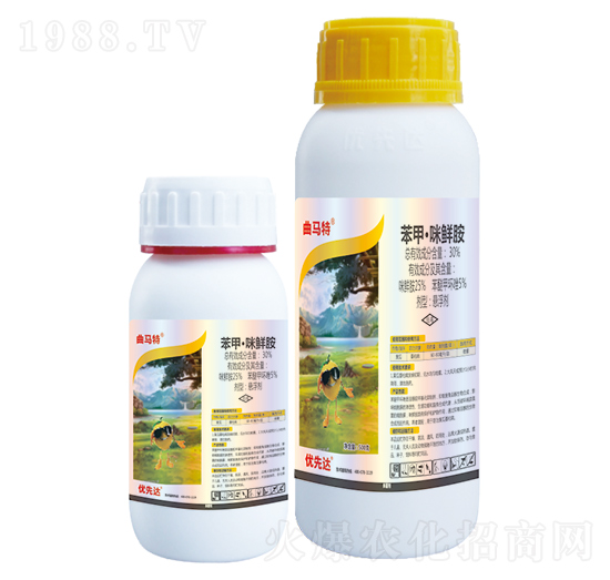 30%���ס����r��-���R��-��(y��u)���_