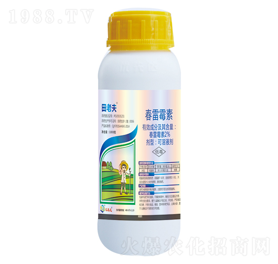 6%����ù��-���Ϸ�-��(y��u)���_(d��)