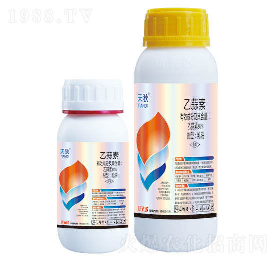 80%������-���-��(y��u)���_