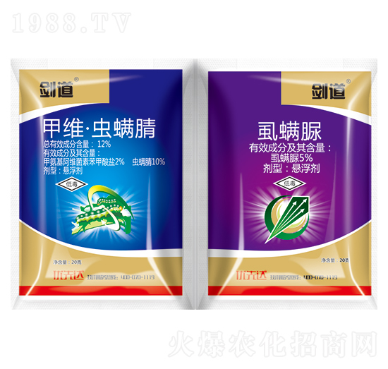 12%�׾S�x����+5%ʭ����-����-��(y��u)���_(d��)