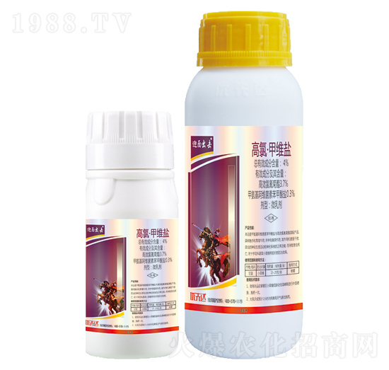 4%���ȡ��׾S�}-ӭ�����-��(y��u)���_