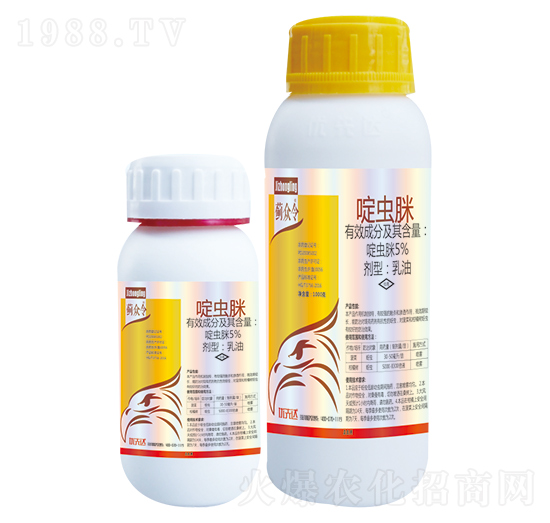 5%��x��-�E����-��(y��u)���_(d��)