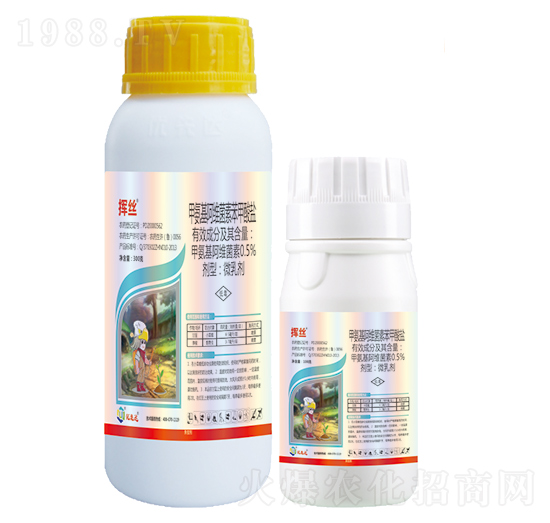 0.5%�װ������S���ر������}-�]�z-��(y��u)���_