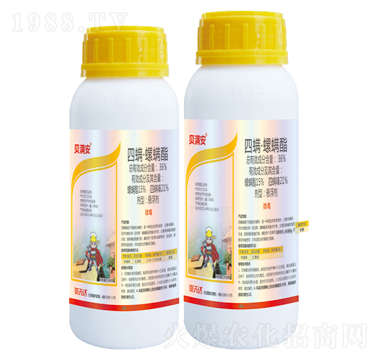 36%������������-ؐ�M��-��(y��u)���_