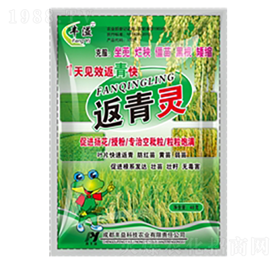 �����`-�S��