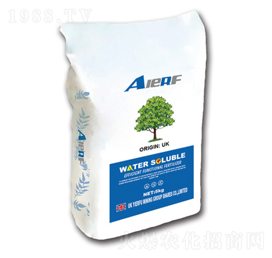 ����Ԫ��ˮ�ܷ�-������-������