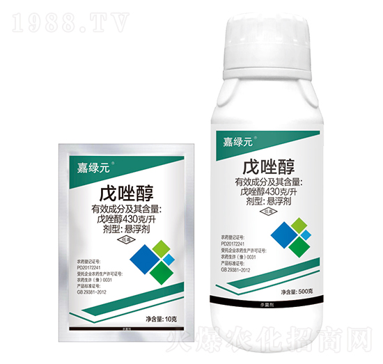 430��ÿ������-�ξGԪ