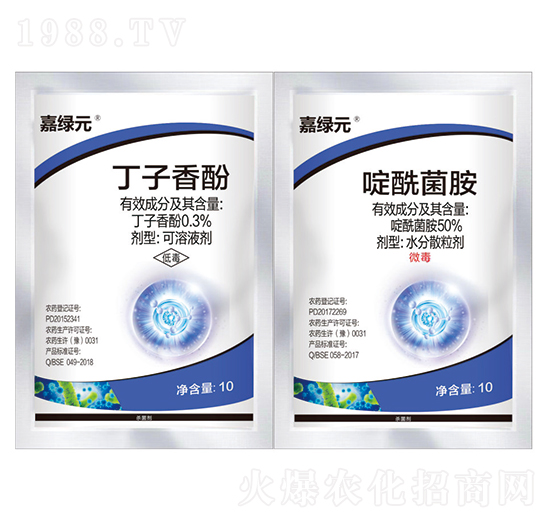 �������+�������-�ξGԪ