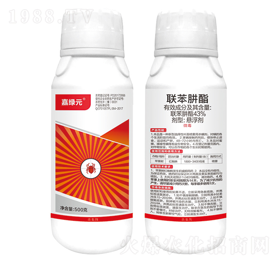 43%(li��n)������-�ξGԪ