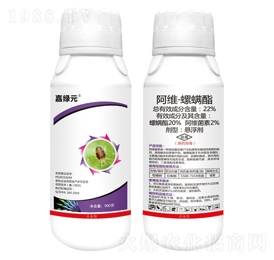 22%���S��������-�ξGԪ