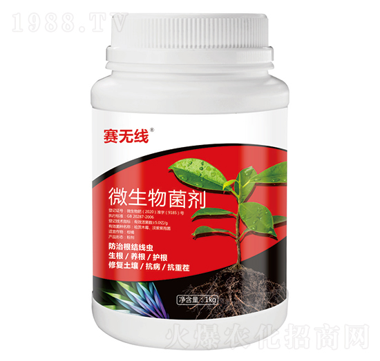 ΢�������-ِ�o(w��)��-�ξGԪ